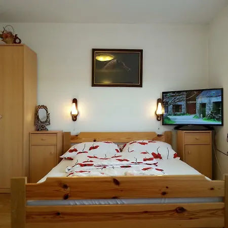 Noclegi Przy Stadninie Janów Podlaski Camera foto